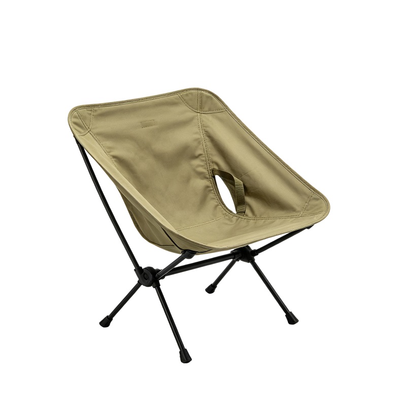 Camping Chairs